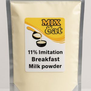 Imitation Breakfast Milk 11%