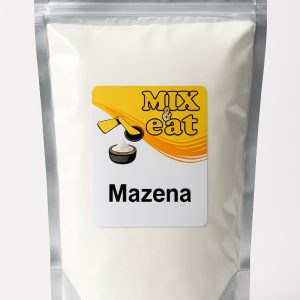 Maizena