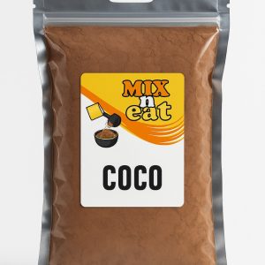 Cocoa powder
