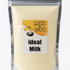 Ideal Milk